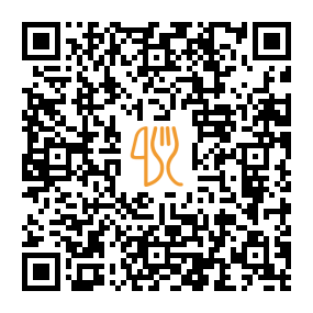 QR-code link către meniul Cafe Heile Welt