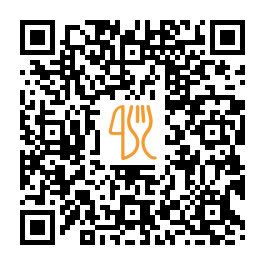 QR-code link către meniul Jí Ròu Miàn たいし