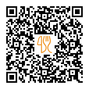 QR-code link către meniul Gelateria La Luna