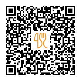 QR-code link către meniul Grissianer Hof