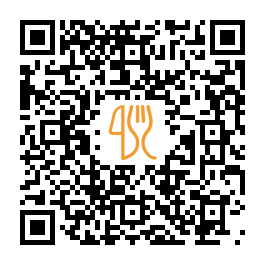 QR-code link către meniul Krowa Na Miedzy