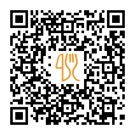 QR-code link către meniul C'esco Cucina