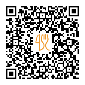 QR-code link către meniul Noz Widelec Kuchnia Domowa Julia Hanc