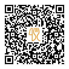 QR-code link către meniul Cafft Macchiato