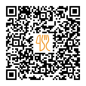 QR-code link către meniul Lil Bits Grill