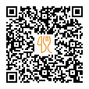 QR-code link către meniul Au Chapeau Melon