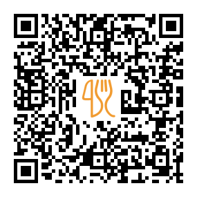 QR-code link către meniul Wèi の Shāo Ròu Shí Lè Yuán