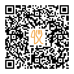 QR-code link către meniul Mirchi Indian Cuzine