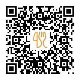 QR-code link către meniul Saagar