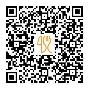 QR-code link către meniul Home Tea Jia