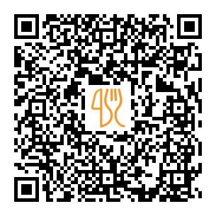 QR-code link către meniul B L Luncheonette Catering