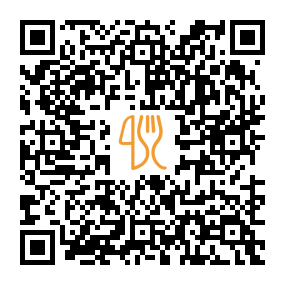 QR-code link către meniul Alla L'ua Trattoria