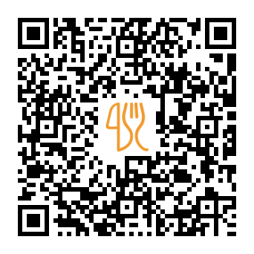 QR-code link către meniul Autentico Pizzeria Ristorantino