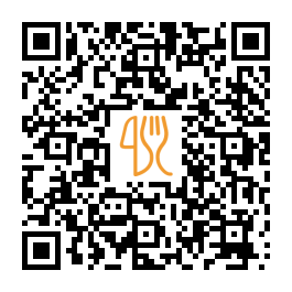 QR-code link către meniul Café 22