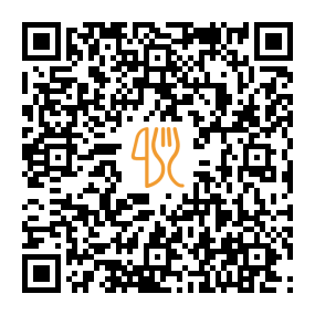 QR-code link către meniul Ishi Japanese