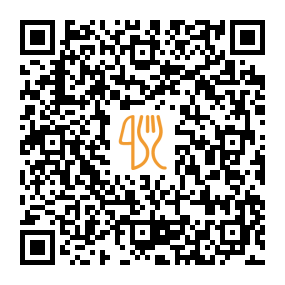 QR-code link către meniul Planet Frojo