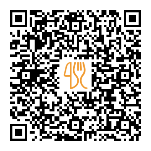 QR-code link către meniul ເຂົ້າປຽກປາແຊບ Fish Kao Piak Noodle Soup