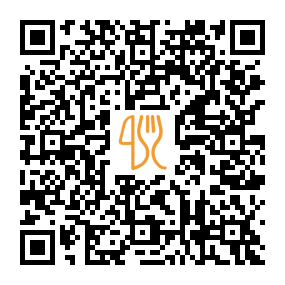 QR-code link către meniul Sunshine Food Spirits Inc