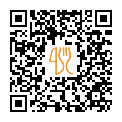 QR-code link către meniul O’tagine