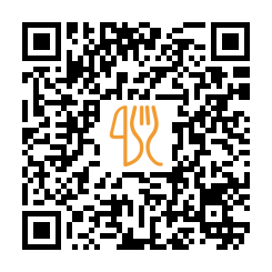 QR-code link către meniul Zaghloul