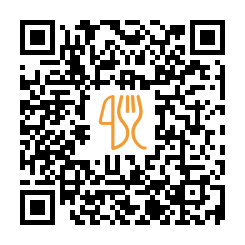 QR-code link către meniul Hoot's