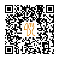 QR-code link către meniul Saggio