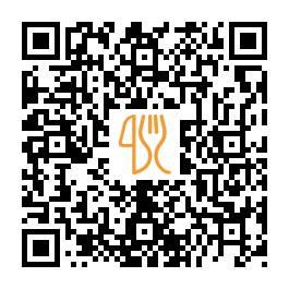 QR-code link către meniul Saigonese