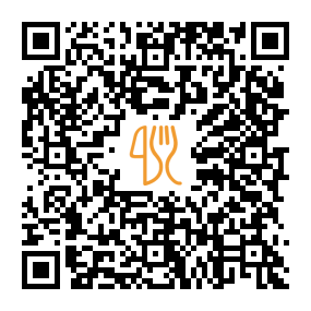 QR-code link către meniul Asia Gourmet Chinese Food