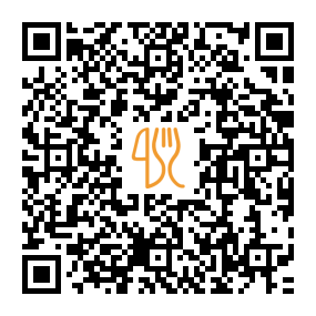 QR-code link către meniul Boombozz Famous Gourmet Pizza