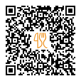 QR-code link către meniul Osteria Del Borgo