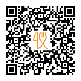 QR-code link către meniul Al-hamra