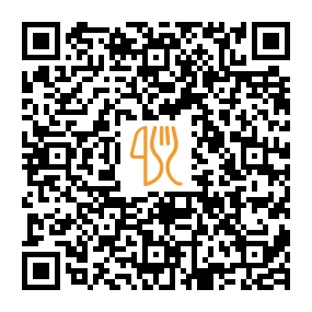 QR-code link către meniul Janet's Mediterranean Cusine