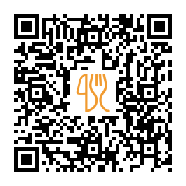 QR-code link către meniul Zaatar W Zeit Jbeil