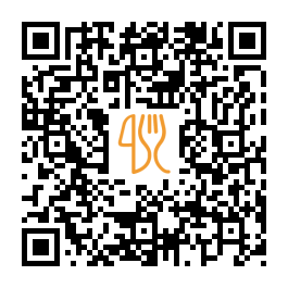 QR-code link către meniul Phounsouk New