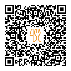 QR-code link către meniul Cafe Bistro Fabrik