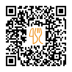 QR-code link către meniul Yuyukan