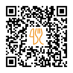 QR-code link către meniul Tsypa Tandyr