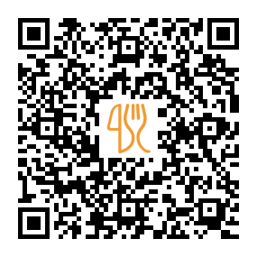 QR-code link către meniul Gelateria Artigianale Fanelli