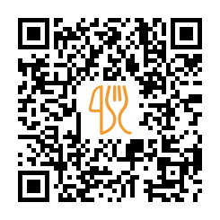 QR-code link către meniul Gastro Welt