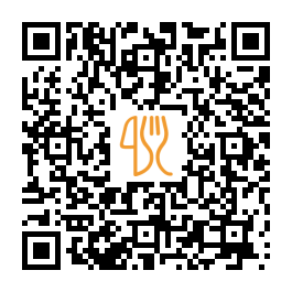 QR-code link către meniul Gaiastova