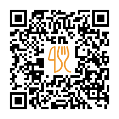 QR-code link către meniul Kyj's Bakery