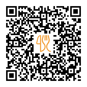 QR-code link către meniul Mcdonald's