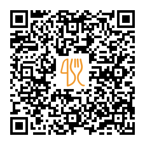 QR-code link către meniul Pizzéria Vénétia