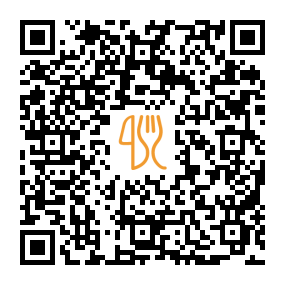 QR-code link către meniul FÁbrica Glenore Centre