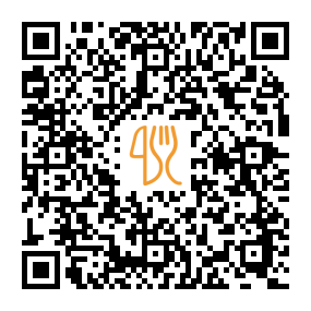 QR-code link către meniul Peccati Di Brace