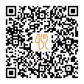 QR-code link către meniul Podere Catignano