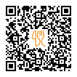 QR-code link către meniul Chuck Wagon