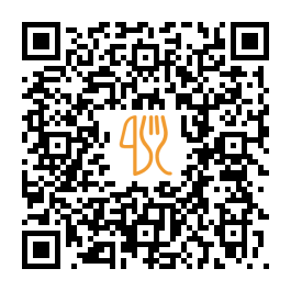 QR-code link către meniul Leboq