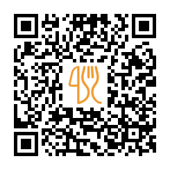 QR-code link către meniul El Paragua