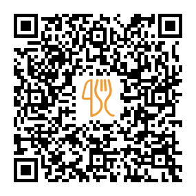 QR-code link către meniul Cafè Pizzeria Tisene